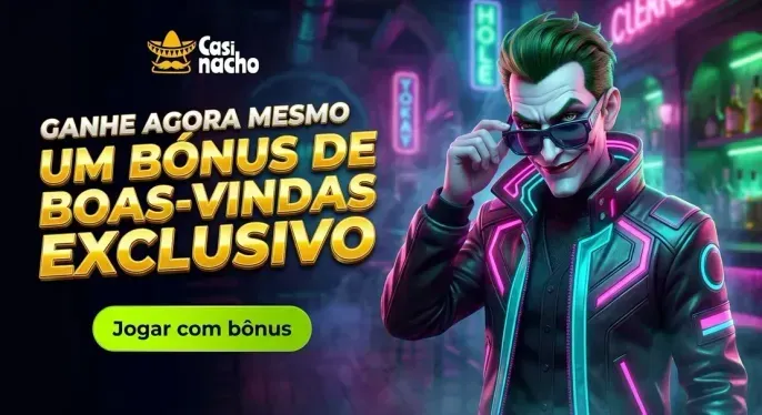 Casinacho